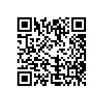 CXA3590-0000-000N0UAD65F QRCode