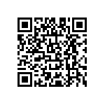 CXA3590-0000-000N0UZ40E2 QRCode