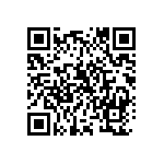 CXA3590-0000-000N0UZ40E5 QRCode