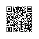 CXA3590-0000-000N0UZ440F QRCode