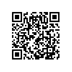 CXA3590-0000-000N0UZ440H QRCode