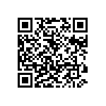 CXA3590-0000-000N0UZ457F QRCode