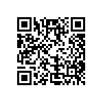 CXA3590-0000-000N0YY427H QRCode