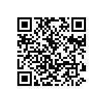 CXA3590-0000-000N0YZ227F QRCode