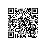 CXA3590-0000-000N0YZ435F QRCode