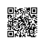 CXA3590-0000-000N0YZ435H QRCode