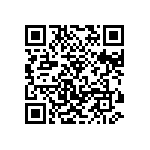 CXA3590-0000-000NT0AB27F QRCode