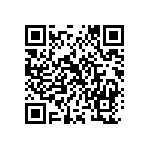 CXA3590-0000-000NT0AD27F QRCode