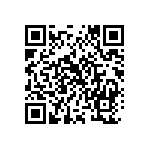 CXA3590-0000-000NT0AD27G QRCode