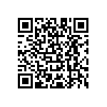 CXA3590-0000-000NT0AD27H QRCode