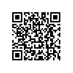 CXA3590-0000-000NT0AD35F QRCode