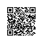 CXA3590-0000-000NT0BB27F QRCode