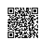 CXA3590-0000-000NT0BB27H QRCode