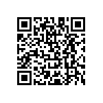 CXA3590-0000-000NT0BB30F QRCode