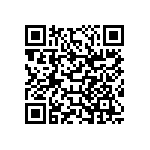 CXA3590-0000-000NT0BB30G QRCode