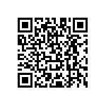 CXA3590-0000-000NT0BB35F QRCode