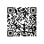 CXA3590-0000-000NT0BB35G QRCode