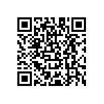 CXA3590-0000-000NT0BB35H QRCode