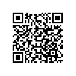 CXA3590-0000-000NT0BD0E1 QRCode
