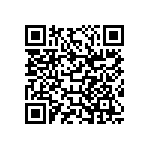 CXA3590-0000-000NT0BD30F QRCode