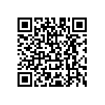 CXA3590-0000-000NT0BD30G QRCode