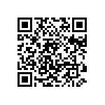 CXA3590-0000-000NT0BD30H QRCode