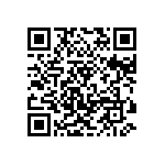 CXA3590-0000-000NT0BD35F QRCode