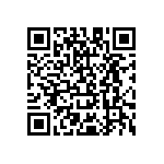 CXA3590-0000-000NT0BD35G QRCode