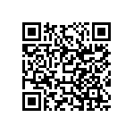 CXA3590-0000-000NT0BD35H QRCode