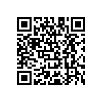 CXA3590-0000-000NT0BD40H QRCode