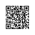 CXA3590-0000-000NT0BD50F QRCode