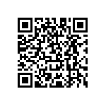 CXA3590-0000-000NT0BD57F QRCode