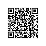 CXA3590-0000-000NT0CB50F QRCode