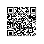 CXA3590-0000-000NT0CD0E2 QRCode