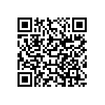 CXA3590-0000-000NT0CD0E3 QRCode