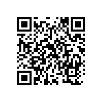 CXA3590-0000-000NTHAD40F QRCode