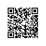 CXA3590-0000-000NTHBB0E1 QRCode