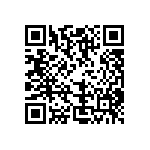 CXA3590-0000-000NTHBB0E3 QRCode