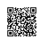 CXA3590-0000-000NTHBB65F QRCode