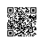 CXA3590-0000-000NTHBD40G QRCode