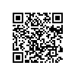 CXA3590-0000-000NTHBD57F QRCode