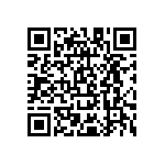 CXA3590-0000-000NTHCB0E3 QRCode