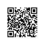 CXA3590-0000-000NTHCB50G QRCode