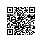 CXA3590-0000-000NTUAB40F QRCode