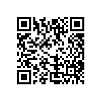 CXA3590-0000-000NTUAB50F QRCode