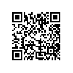 CXA3590-0000-000NTUAB65F QRCode