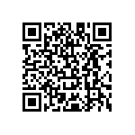 CXA3590-0000-000NTUAD50G QRCode