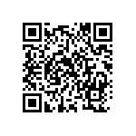 CXA3590-0000-000NTUZ440G QRCode