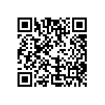 CXA3590-0000-000NTUZ440H QRCode