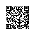 CXA3590-0000-000NTYY427G QRCode